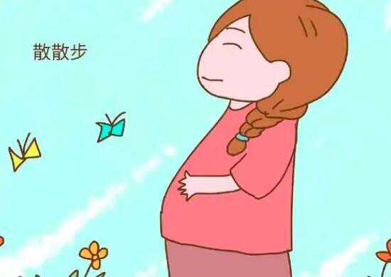 广州传承生殖科医院[那里可以找代孕],2023安徽省三代试管婴儿医院