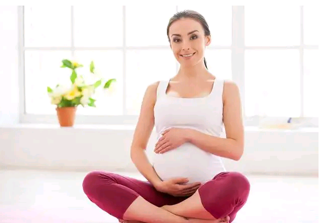 武汉福康助孕怎么样[买供卵多少钱],试管婴儿胚胎体外培养过程是怎样的呢？