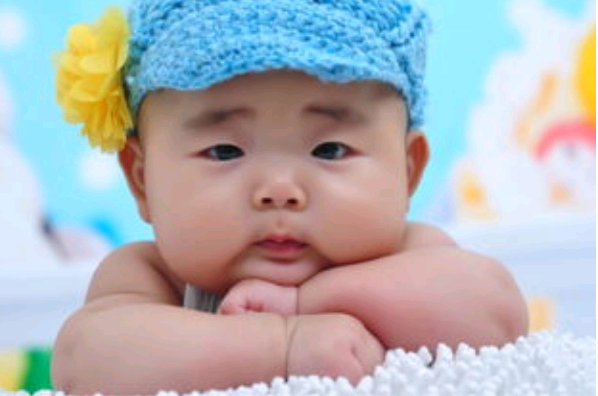 不孕不育群[广州世纪助孕中心],河池市人民医院做二代试管婴儿的技术成熟吗？