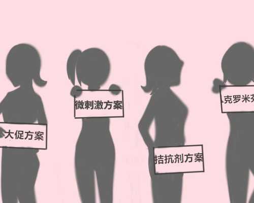 广州传承生殖中心的位置[大龄女怀孕咨询],铜陵试管第三代需要多少费用