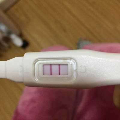 广州哪里有代孕的医院,试管婴儿是自己老公的精子吗？-南京公立医院供卵_上海