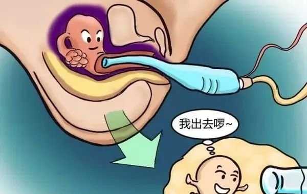 捐卵QQ群[广州传承生殖]+上海医院供卵试管生男孩是真的吗？流程是怎么样的？