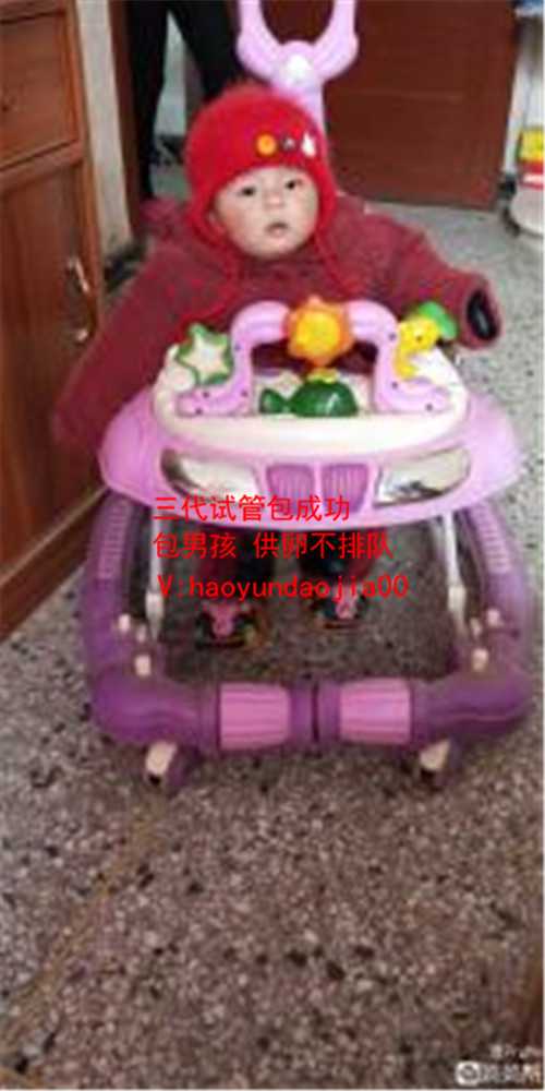 广州供卵很多不成功的_广州供卵试管婴儿哪里能做_春季感冒多发 5类孕妈尤其